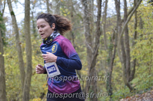 Les Foulees du Dragon 2025/FDRAGON_2025_06956.JPG